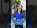 Megan Parry’s forecast for San Diego’s coastal communities – Tuesday, May 26