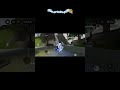 review map Roblox semoga rame😊☺️