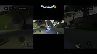 review map Roblox semoga rame😊☺️