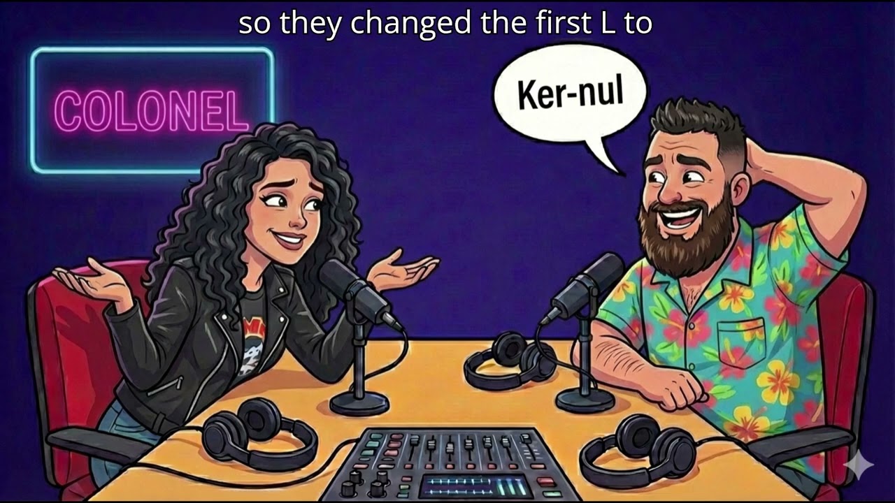 This is arguably the most 