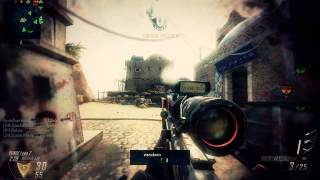 Quickscope edit