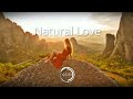 Dj grossu  natural love  albanian  balkanik instrumental  official music