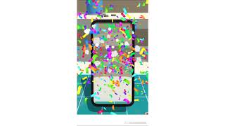 These poor Electronics (Repair master 3D ep2 END) screenshot 5