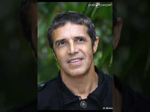 LA MERE EVANOUIE de julien CLERC reprise par jean-jacques SOUIN
