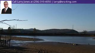 1576 Green Hills Rd video tour