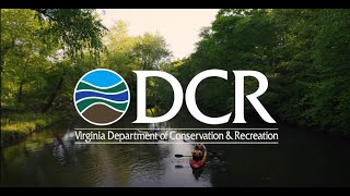 Virginia Department of Conservation and Recreation