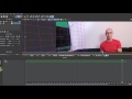 End of video