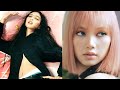 BLACKPINK’s song suddenly deleted, Lisa appear in Netflix, Jennie’s Gentle Monster