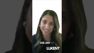 Corporate Skills to Startup Freedom: My Journey! #shorts
