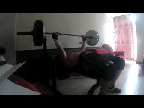 comp-bench-1x132.5-+-4x110