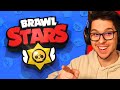 KENDAL GIOCA A BRAWL STARS PER LA PRIMA VOLTA