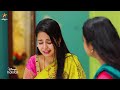 Aaha Kalyanam | 15th to 17th May 2024 - Promo image