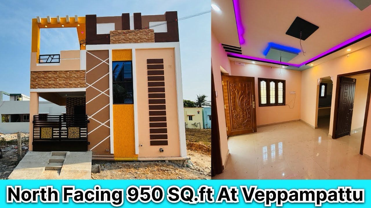 north-facing-950-sq-ft-21-lakhs-to-70-lakhs-budget-house-for-sale