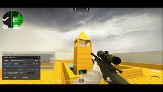 Csso v1.3 server host with my subscriber 🥀🔥