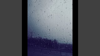 Download Lagu Luka Jadi Saksi Abadi MP3