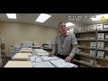 Justice of the Peace Sentenced After Pocketing $133K in Traffic Fines