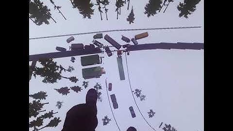 When you Find a Graphics Card in Tarkov - #Shorts