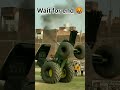 Weapon#short#trending#golu sansi-05⚠️