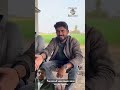 #like #subscribe #shorts #comedy #trending #funny #video #sorts #comment #new