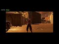 Winulator ludashi 30 StateofDecay2JuggernautEditionv382Poco Winulator ludashi 30 StateofDecay2JuggernautEditionv382Poco