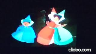 Opening To Stitchthe Movie 2003 Dvd