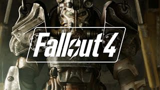 The average fallout experience