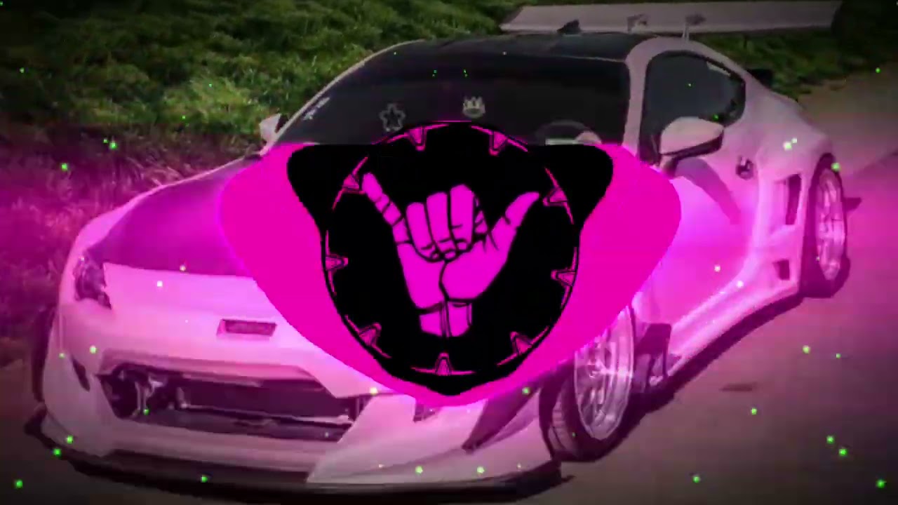 DJ TOR MONITOR KETUA - ORANG BARU LEBE GACOR SLOW VIRAL TIKTOK FULL SONG VIRAL TIKTOK TERBARU 2025