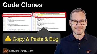 Redundancy in Source Code: Winning the Clone War