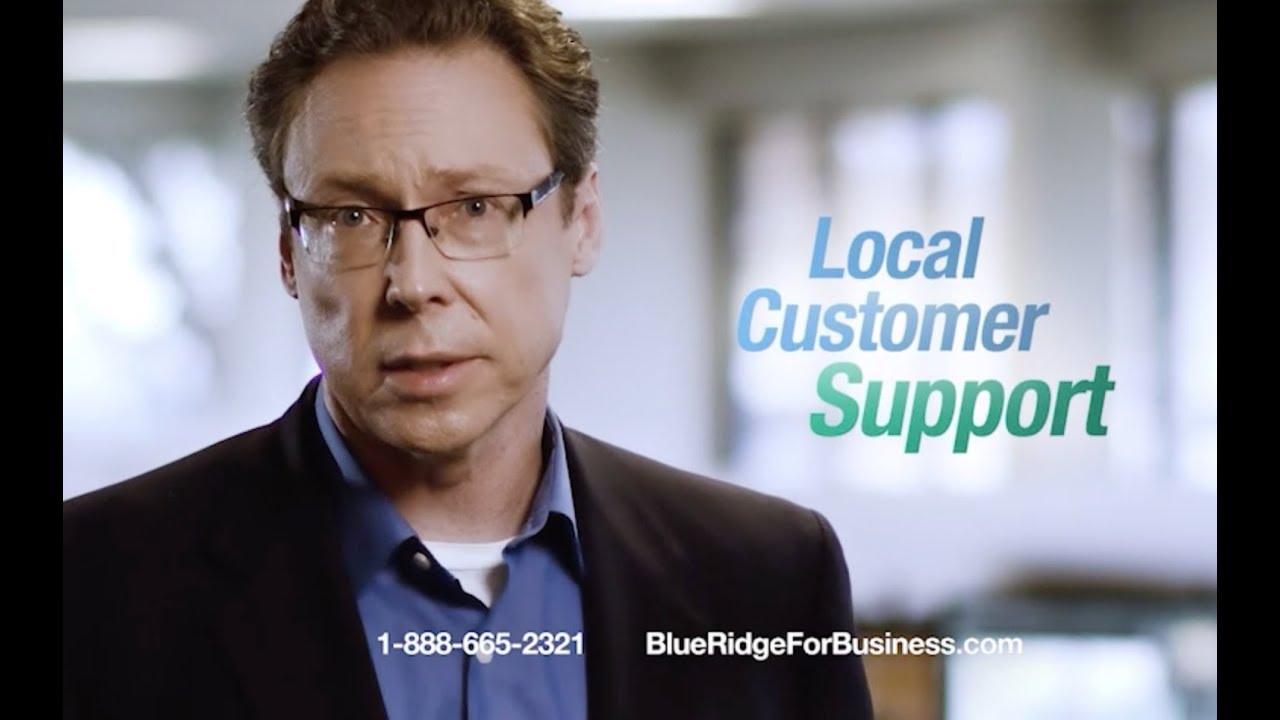 Mike Sutton COMMERCIAL REEL 2 0 YouTube