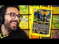 POKÉMON E-CARD SERIES | Collezione carte Pokémon con Dario Moccia