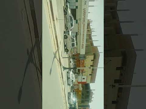 مخبر المجد بالشط