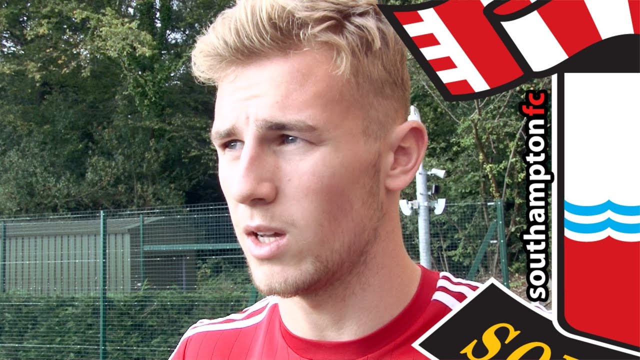 U21 PREVIEW: McCarthy and Hunter on Foxes test football score