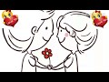 Uroniya Mon đUroniya Hol đ Assamese Whatsapp Status Video 2018 || Whatsapp Status Video Whatsapp Status Video Download Free
