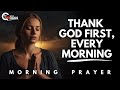 Let Gratitude Be Your Morning Song To God Every Day Morning Prayer
