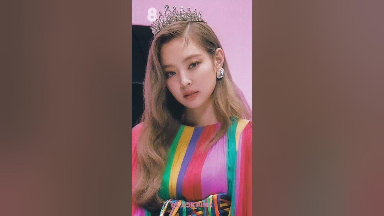 queen-of-kpop-2021-youtube