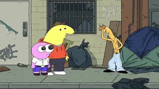 Dj Spit Original Version But Its In 480P