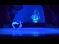 Le Corsaire_National opera of Ukraine_Adolphe Adam_Kukhar_Stoianov