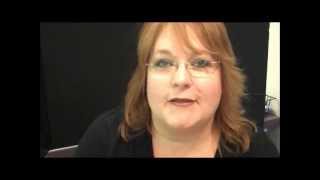 "I Can Smile Again With Confidence Thanks To Dr. Brace & Associates!"