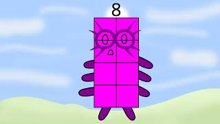 Double Factorials (unfinished)