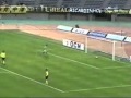 Πολύ αστεία λάθη του ποδοσφαίρου!!!! | ΑΣΤΕΙΑ VIDEOS