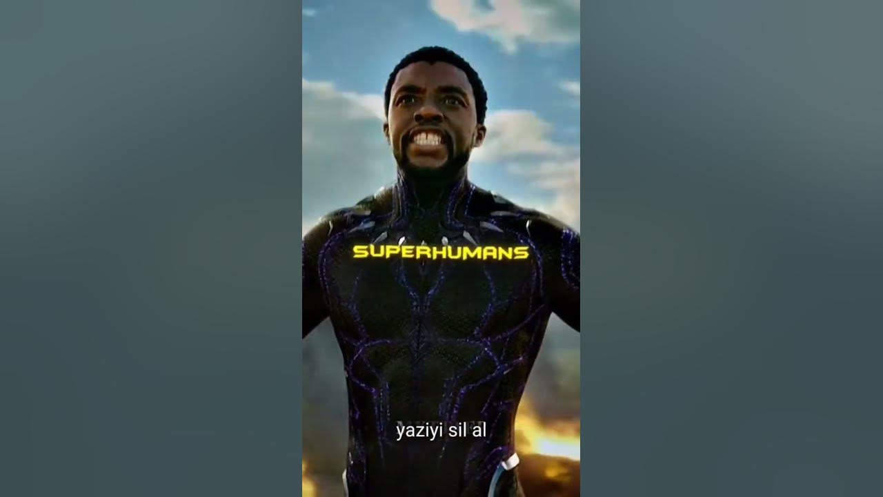 Only Humens #marvel #edit #human #song #ironman #thor #marvel