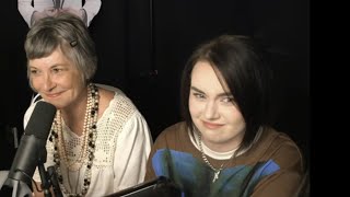 Sam gets traumatized by Oliver Tree and Olivia's grandma on Frenemies