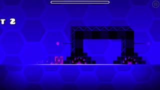FIX EVERYPLAY