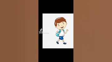 اغنية المدرسه تقلك يلا تعال 