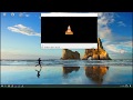 Video Umwandeln Mit VLC Media Player WMV In MP4 DaVinci Resolve Video Umwandeln Mit VLC Media Player WMV In MP4 DaVinci Resolve