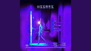 Second Best (Instrumental)