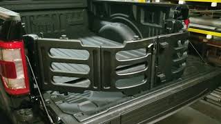 2021 F 150 Bed Extender F150gen14 Com 2021 Ford F 150 Lightning Ev Raptor Forum 14th Gen