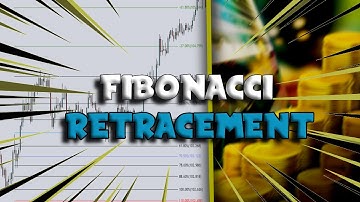 The ONLY Fibonacci Video You need ! | Forex Trading Strategy