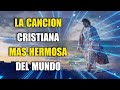 LA CANCIÓN CATÓLICA MAS HERMOSA DEL MUNDO 2023❤️ INTENTA ESCUCHAR ESTA CANCIÓN SIN LLORAR