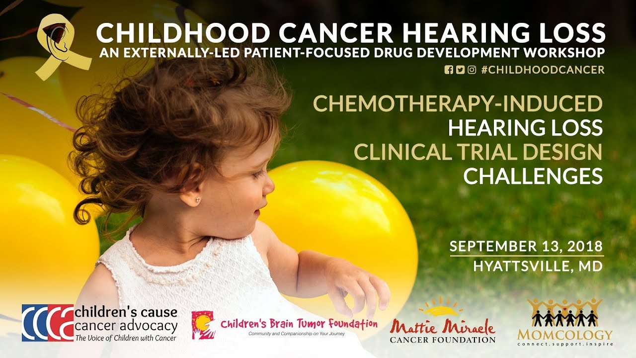 Challenges in Clinical Trial Design